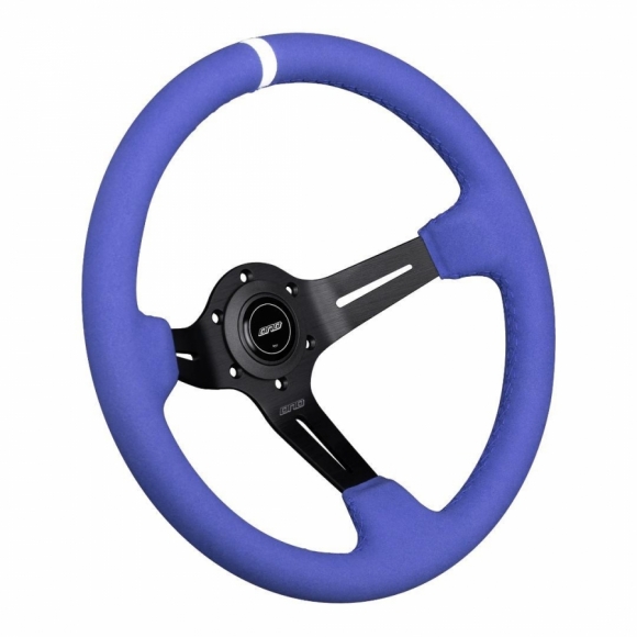 <!--{$arrProduct.name|h}-->