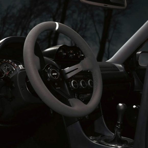 <!--{$arrProduct.name|h}-->