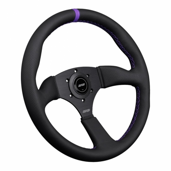 <!--{$arrProduct.name|h}-->