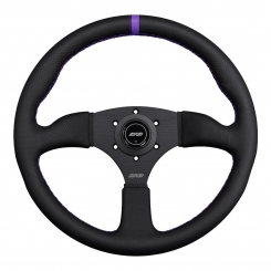 <!--{$arrProduct.name|h}-->