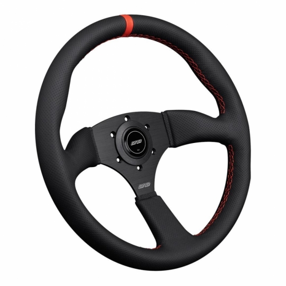 <!--{$arrProduct.name|h}-->