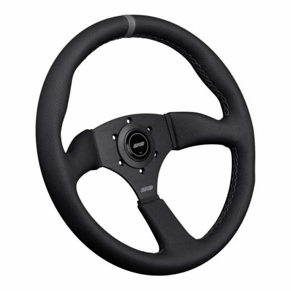 <!--{$arrProduct.name|h}-->