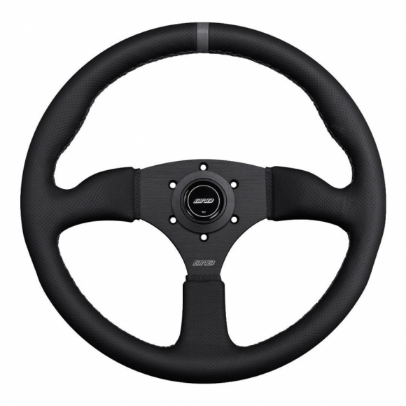 <!--{$arrProduct.name|h}-->