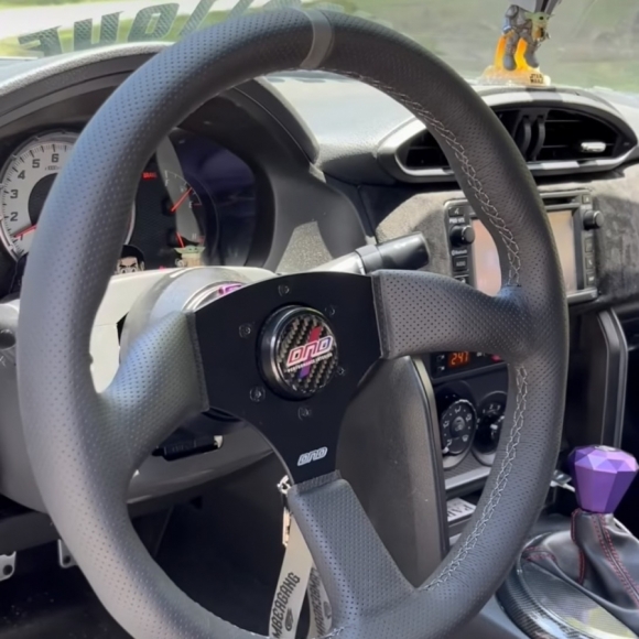 <!--{$arrProduct.name|h}-->