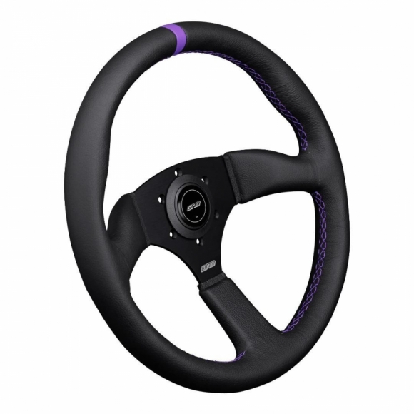 <!--{$arrProduct.name|h}-->