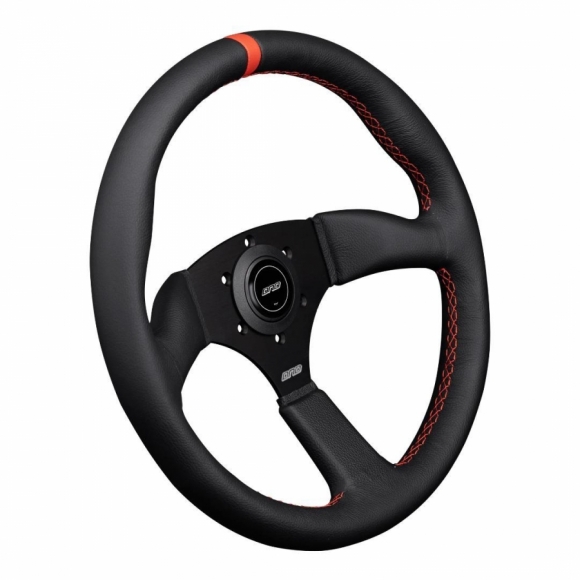 <!--{$arrProduct.name|h}-->