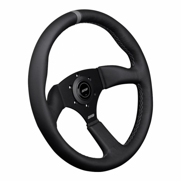 <!--{$arrProduct.name|h}-->