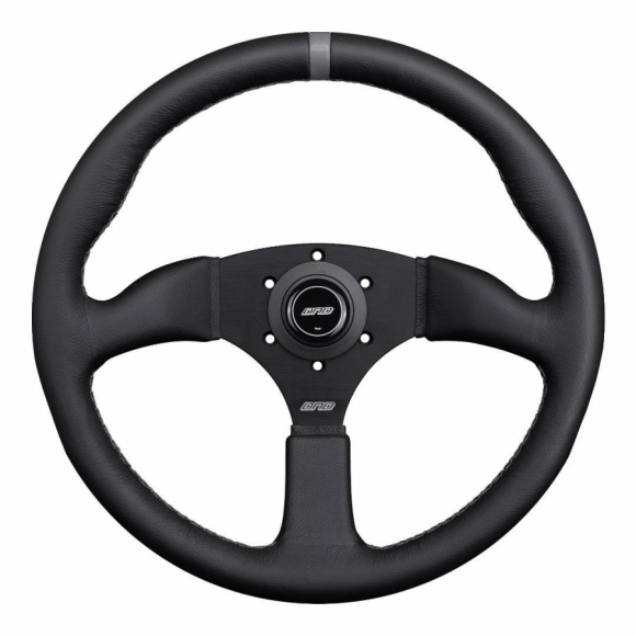 <!--{$arrProduct.name|h}-->