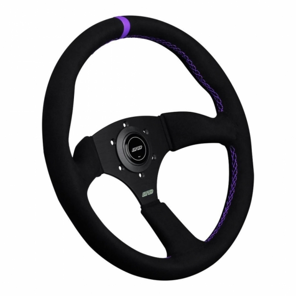 <!--{$arrProduct.name|h}-->