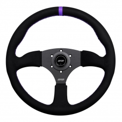 <!--{$arrProduct.name|h}-->