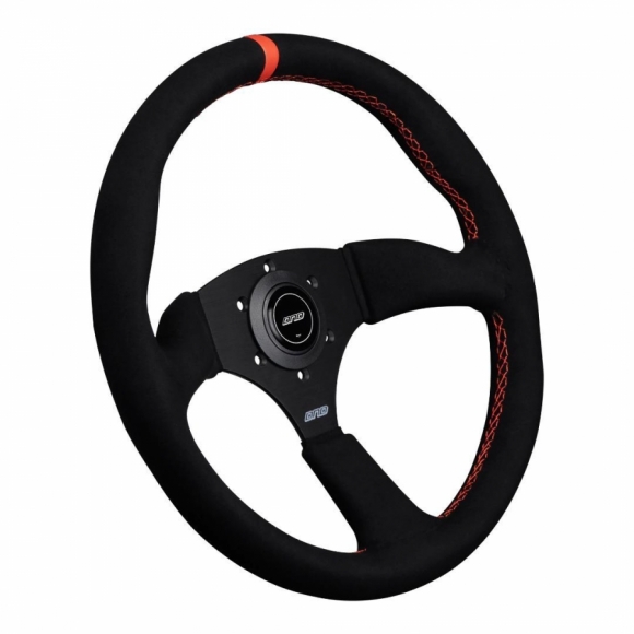 <!--{$arrProduct.name|h}-->