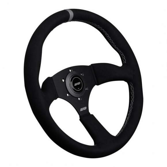 <!--{$arrProduct.name|h}-->