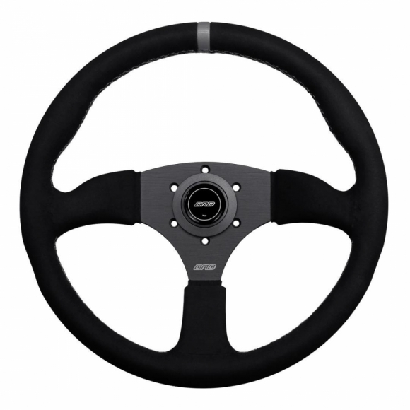 <!--{$arrProduct.name|h}-->