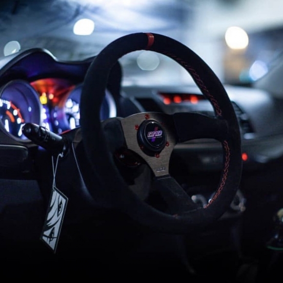 <!--{$arrProduct.name|h}-->