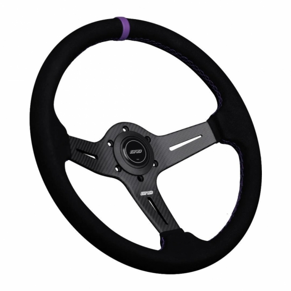 <!--{$arrProduct.name|h}-->