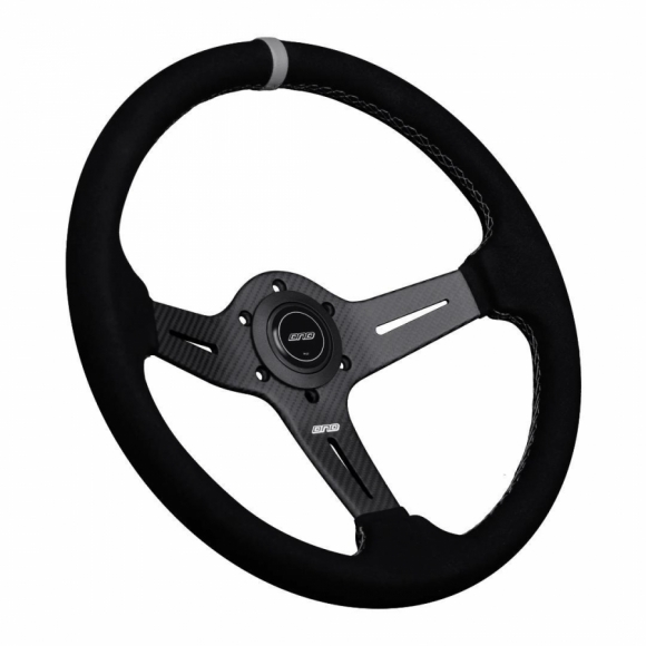 <!--{$arrProduct.name|h}-->