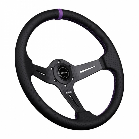 <!--{$arrProduct.name|h}-->