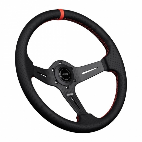 <!--{$arrProduct.name|h}-->