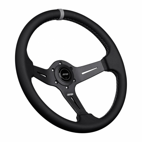 <!--{$arrProduct.name|h}-->