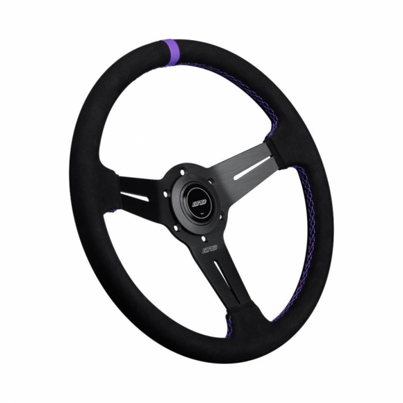 <!--{$arrProduct.name|h}-->