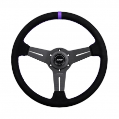 <!--{$arrProduct.name|h}-->