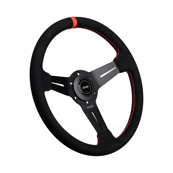 <!--{$arrProduct.name|h}-->