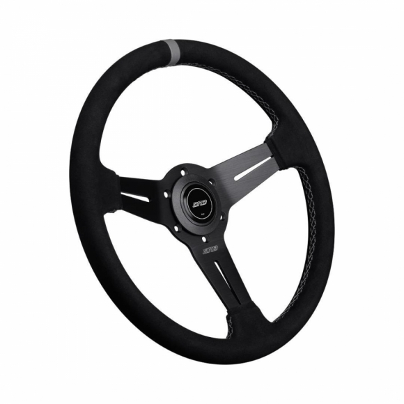 <!--{$arrProduct.name|h}-->