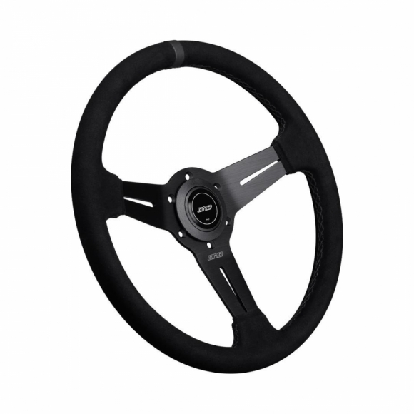 <!--{$arrProduct.name|h}-->