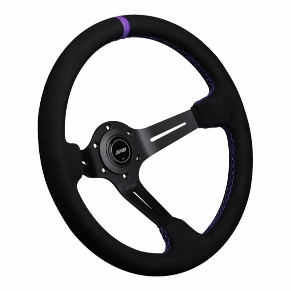 <!--{$arrProduct.name|h}-->