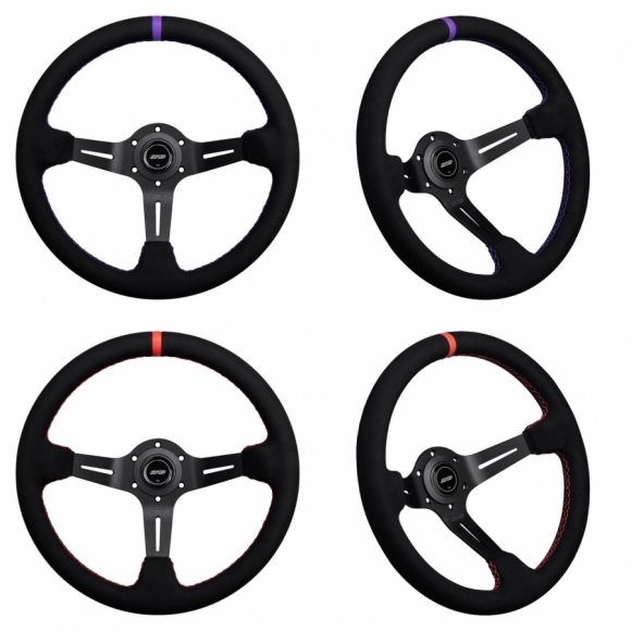 <!--{$arrProduct.name|h}-->