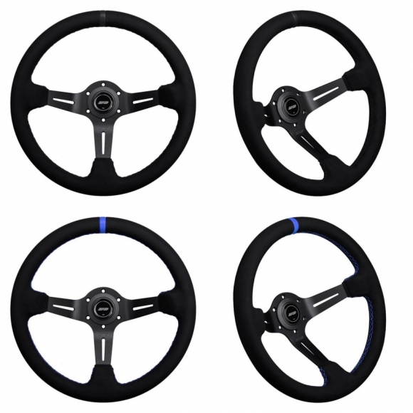 <!--{$arrProduct.name|h}-->