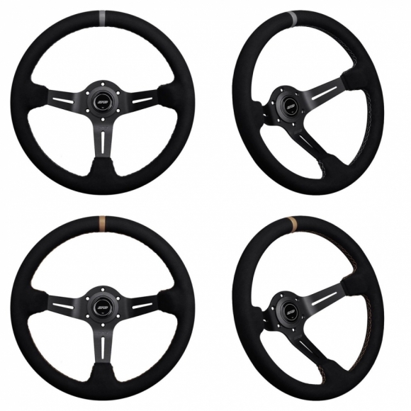 <!--{$arrProduct.name|h}-->