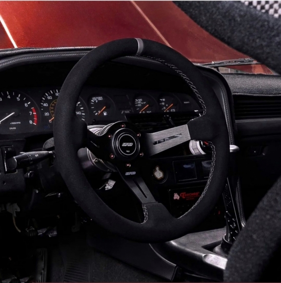 <!--{$arrProduct.name|h}-->