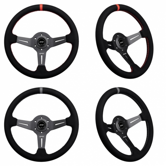 <!--{$arrProduct.name|h}-->