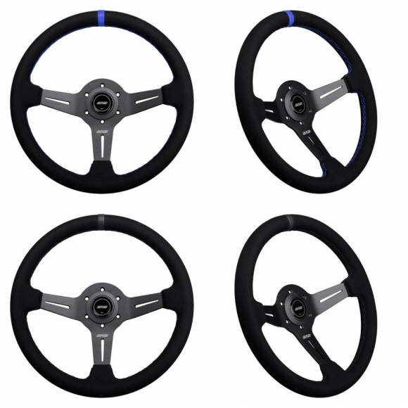 <!--{$arrProduct.name|h}-->