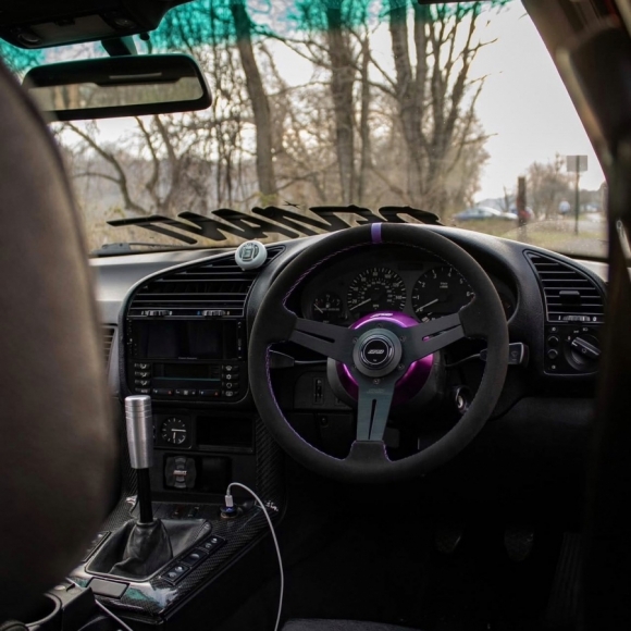 <!--{$arrProduct.name|h}-->