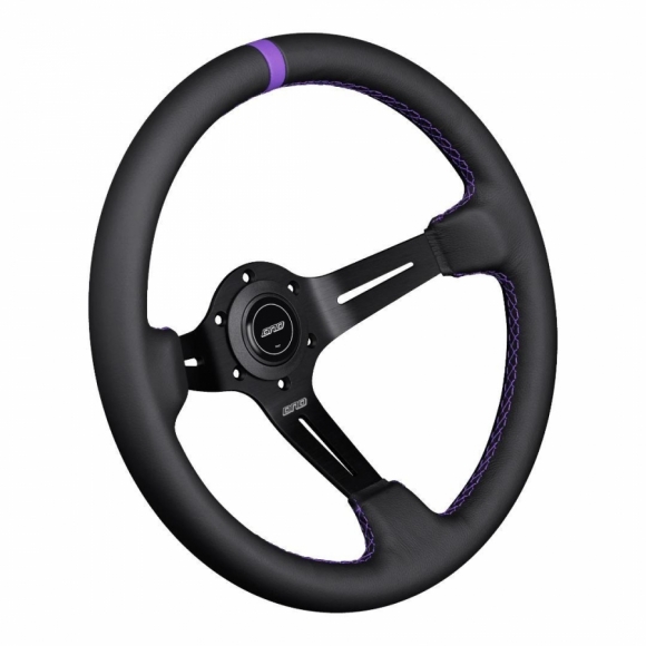 <!--{$arrProduct.name|h}-->