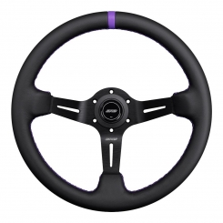 <!--{$arrProduct.name|h}-->