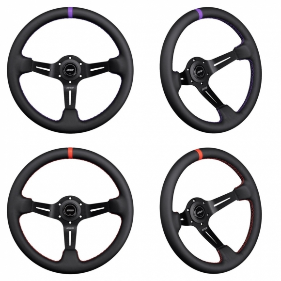 <!--{$arrProduct.name|h}-->