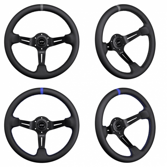 <!--{$arrProduct.name|h}-->