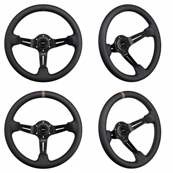 <!--{$arrProduct.name|h}-->