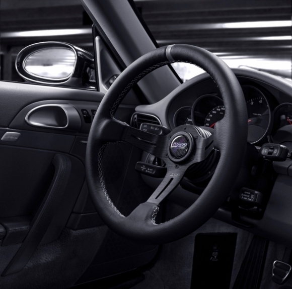 <!--{$arrProduct.name|h}-->