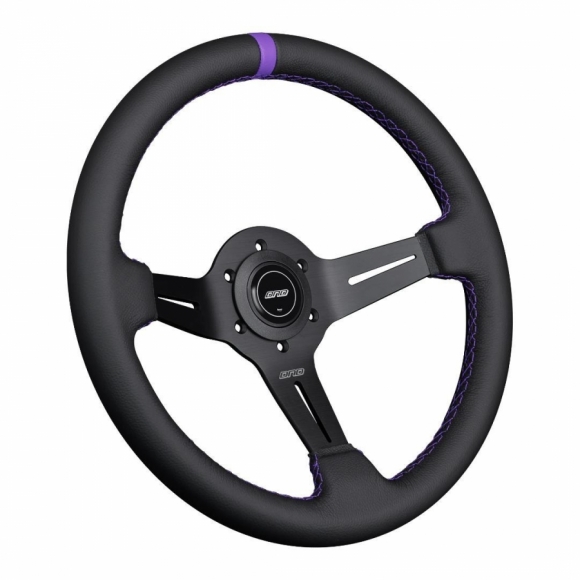 <!--{$arrProduct.name|h}-->