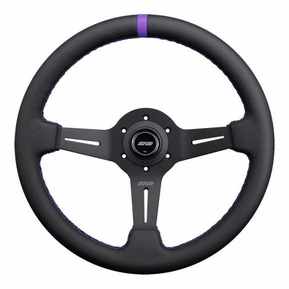 <!--{$arrProduct.name|h}-->