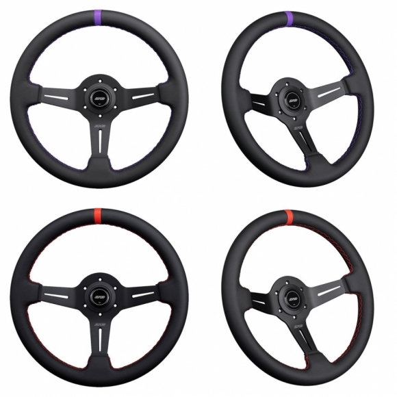 <!--{$arrProduct.name|h}-->