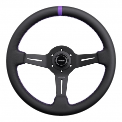 <!--{$arrProduct.name|h}-->