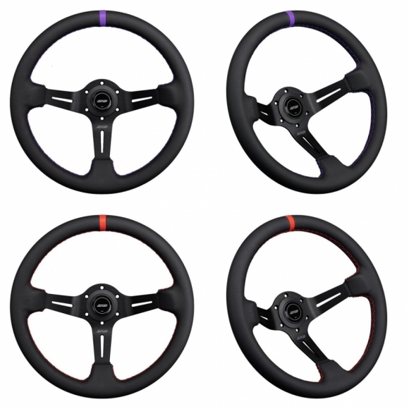 <!--{$arrProduct.name|h}-->