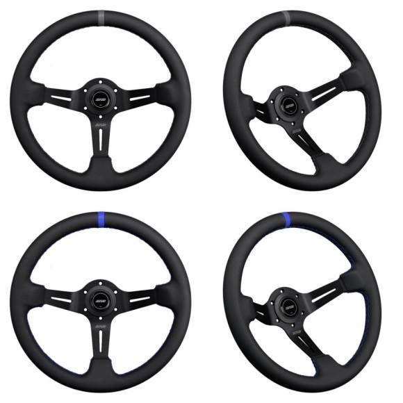 <!--{$arrProduct.name|h}-->