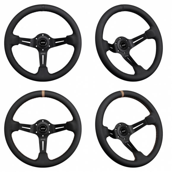 <!--{$arrProduct.name|h}-->