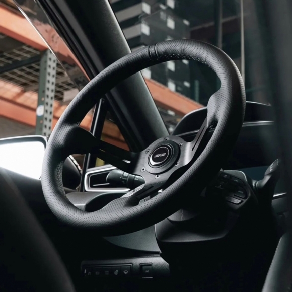 <!--{$arrProduct.name|h}-->